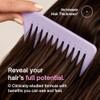 Hair Growth Vitamins Cabello - Crecimiento de Cabello 60 Cápsulas