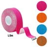 Pack of 4 Face Tape Lifting Face Tape Against Wrinkles