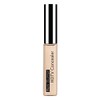 Beni DURRER HDTV Concealer N ° 110, Red Clay, 6 ml