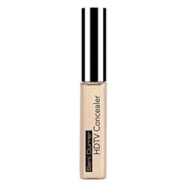 Beni DURRER HDTV Concealer N ° 110, Red Clay, 6 ml