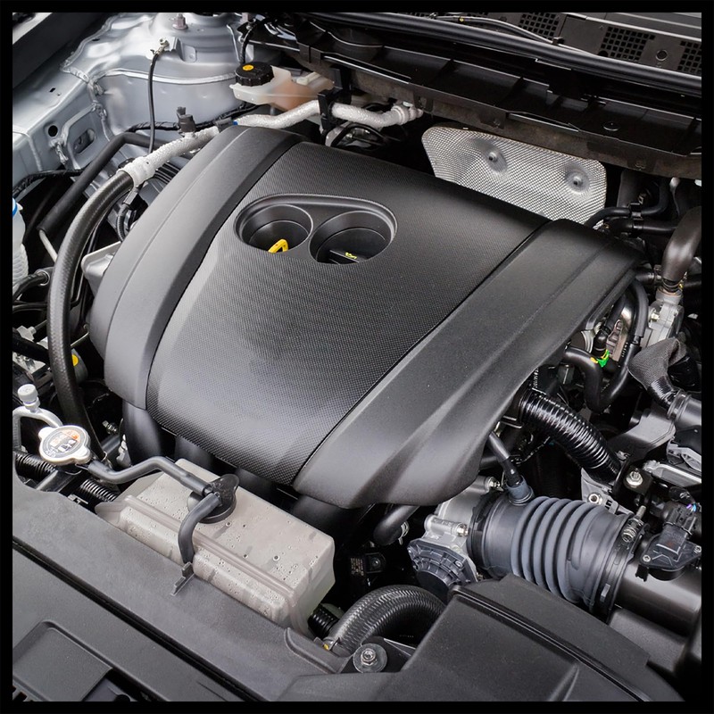 Hihaha Car Power Window Switch Socket Wiring Harness Pigtail Adapter