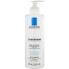 La Roche Posay Toleriane Pulitore Viso e Occhi - 400