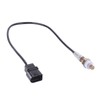 iSpchen Oxygen Sensor, O2 Sensor, 06A906262BR Front Lambda Sensor O2