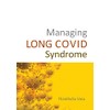 Managing LONG COVID Syndrome