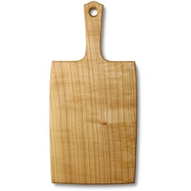 東屋 Cheese Board Large