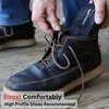 Shoe Lifts for Men and Women | Elevated, Cushioned Heel