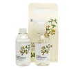 Techno-Eight LOHAS Brise Vert Herb essence 300ml (with bottle) 0.66lb