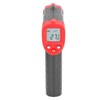 Infrared Thermometer Digital Display Non Contact Temperature Gun ‑50℃~550℃ Temp
