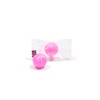 Nobel Confectionery Viviennagetic Candy Drink Assortment, 2.5 oz (70 g)