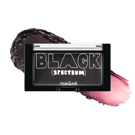 rom&nd BETTER THAN CHEEK (B03 BLACK BALM)