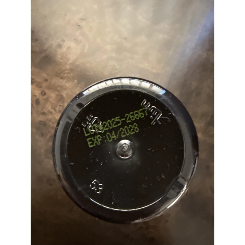 Thinbi Magnesium Glycinate with Aloe, D3, K2.. 90 Capsules -1