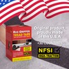 Rug Gripper Tread Tape 2 in x 15 ft