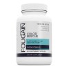 Foligain Color Rescue Suplemento Para Cabello Canoso 60 Caps