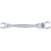 BGS, Brake Spanner 10/12 mm (1), 30413