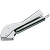 WMF Profi Plus Garlic Press