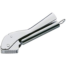 WMF Profi Plus Garlic Press
