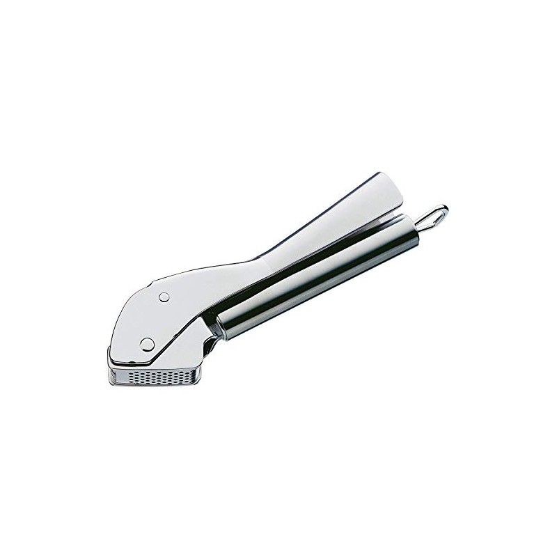 WMF Profi Plus Garlic Press