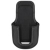 Scanner Holster for Zebra for Symbol TC77, TC70, TC72, TC75,