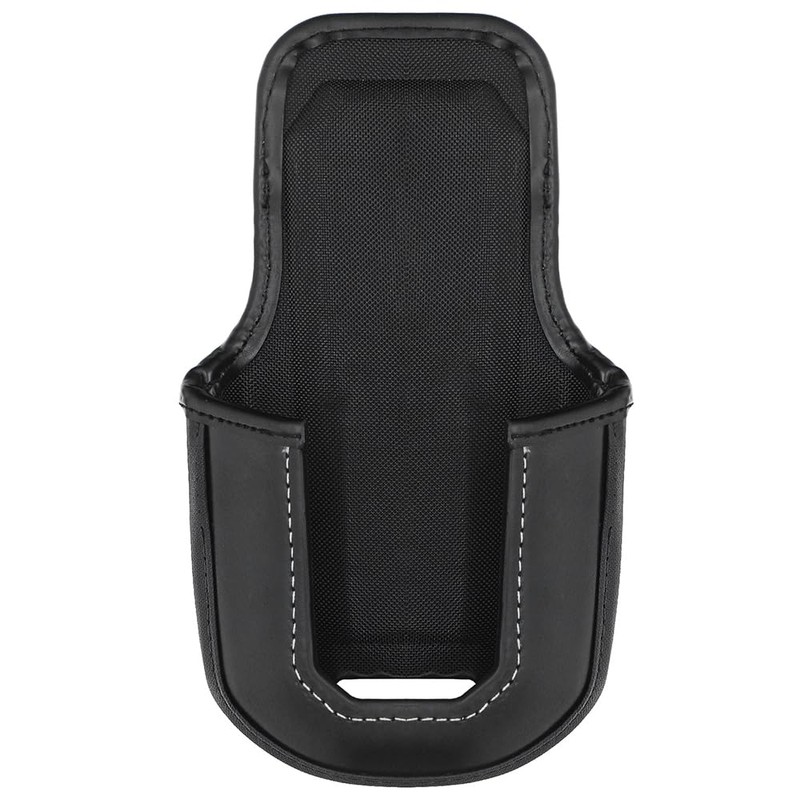Scanner Holster for Zebra for Symbol TC77, TC70, TC72, TC75,