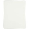 Creativ 207090 Transfer Paper, Transparent, One Size