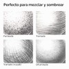 Winsor & Newton Studio Collection - Lápices de grafito (6