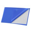 Thermal Pad 13.8 W/mK Conductivity 90x60mm Good Insulation Heat Resistance