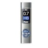 Pentel P207 Mechanical Pencil - 0.7mm - Blue Barrel +
