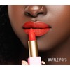 Beauty Bakerie Makeup Matte Lipstick, Long Lasting 24hr Wear Lip