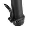 1 Set Folding Bike Stem Quick Release High Strength Carbon