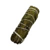 VIE Rosemary Smudge Stick 4"