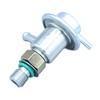 TTDYKX Fuel Injection Pressure Regulator 23280-65010 Compatible With Toyota Pickup
