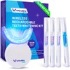 Whitebite Pro Premium Teeth Whitening Kit for Sensitive Teeth –