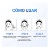 Dr. Leo | Kit Para El Tratamiento Del Acné 3pzs