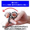 Stress Relief: Magnetic Ring, Fingertip Rotation, Magnetic Ring, Magnetic Toy,