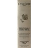 Lancome Teint Idole Ultra Wear Base Fluida 415W 1Un