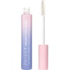 Pacifica Beauty Suero de Pestañas y Máscara de Colágeno Vegano