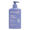 CLIMAPLEX Acondicionador Hidratante y Reparador 400ml