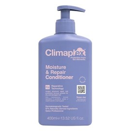 CLIMAPLEX Acondicionador Hidratante y Reparador 400ml