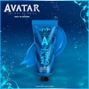 NYX Professional Makeup Avatar 2 Collection Limited Edition Na'vi Face