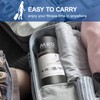MRO Yoga Knee Pad Cushion –Premium Exercise Knee Pad -