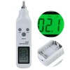 Vibration Meter Tester Gauge Analyzer Measure Precision Sensitivity Accelerometer AS63D