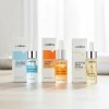 Acido Hialuronico Vitamina C Colageno Para Dermapen Ha Ampou