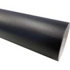 TARO WORKS Matte Black Semi-Gloss Car Exterior Interior Car Wrapping
