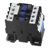 AC Contactor Coil NO for Motor Power Supply Controls Indicators