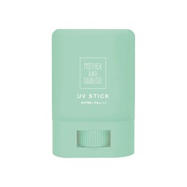 MOTHER AND DAUGHTER Clear UV Stick H SPF 50+PA++++ (15g)