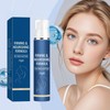 50ml Firm and Restore Formula Anti Wrinkle Night Cream for
