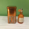 Liz Claiborne CURVE KICKS BY LIZ CLAIBORNE PERFUME SPRAY FOR