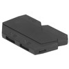 Keyboard and Mouse Converter Bluetooth 5.0 Plug and Play Mobile