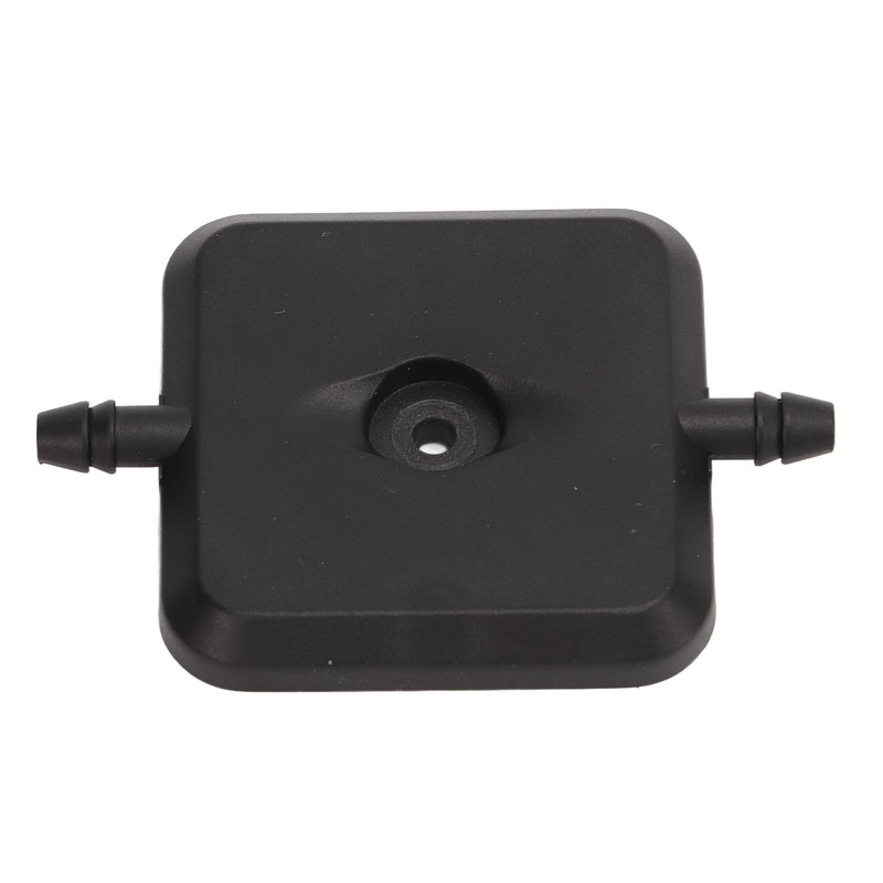 Gas Leak Detector 4 in 1 Explosion Proof Tester High