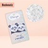 accentra I LOVE YOU Bath & Shower Set with Vanilla